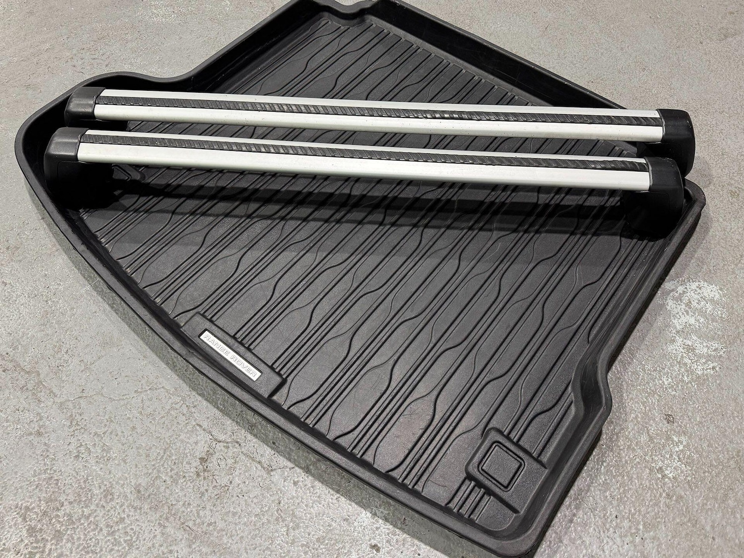 Used Land Rover Range Rover Velar 2019 for sale - 76700760: Photo 68