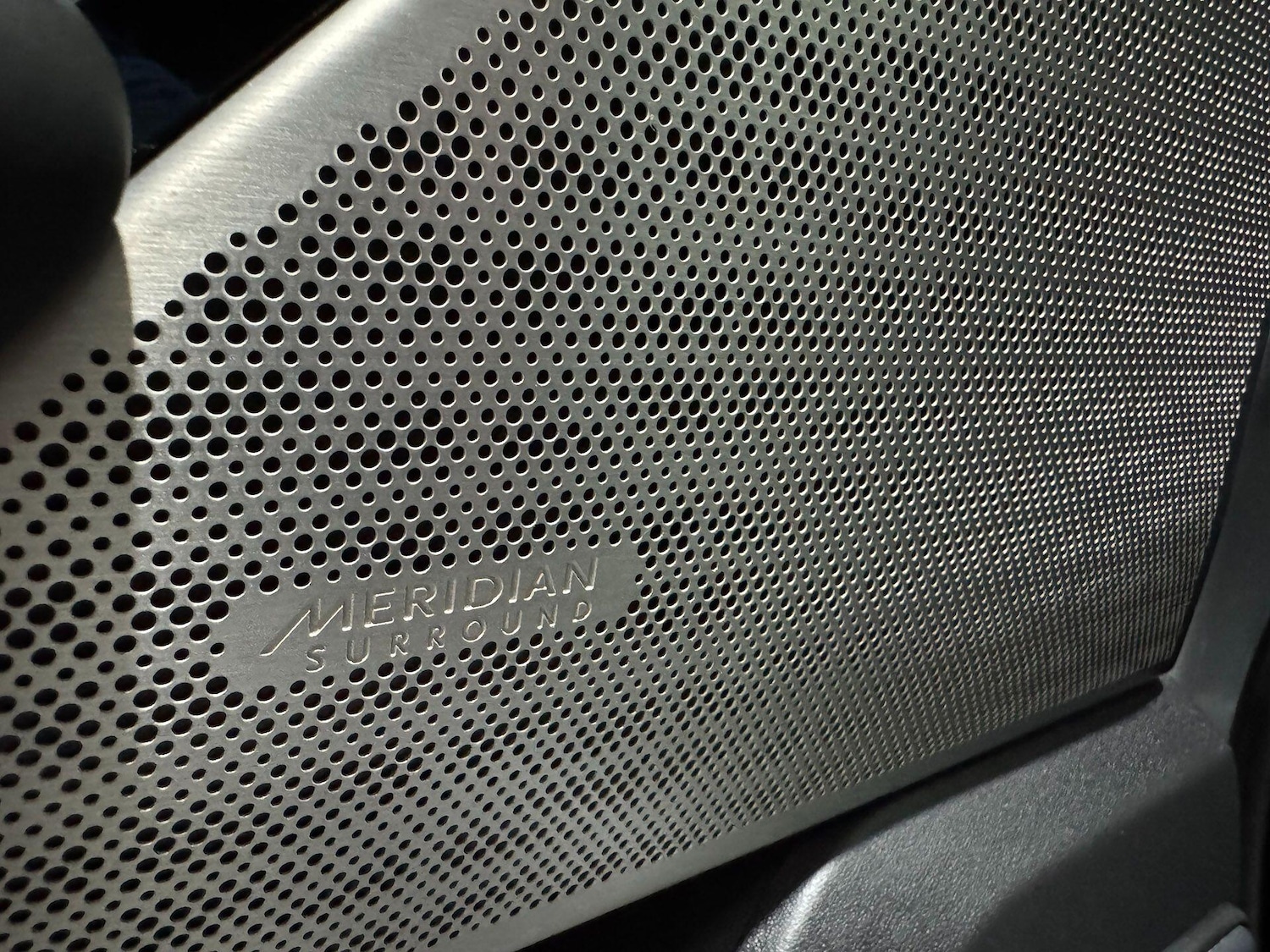 Used Land Rover Range Rover Velar 2019 for sale - 76700760: Photo 69