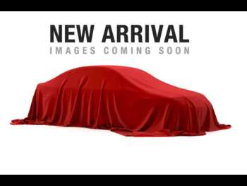 2016 - 320d EfficientDynamics Plus 4dr Step Auto