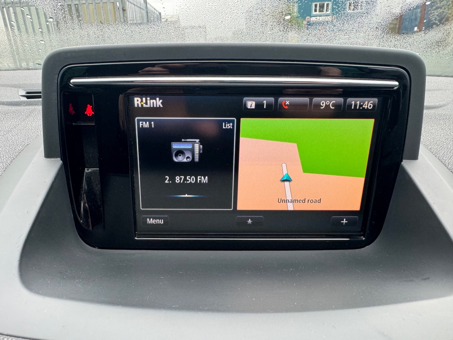 Used Renault Megane 2015 for sale - 77718784: Photo 16