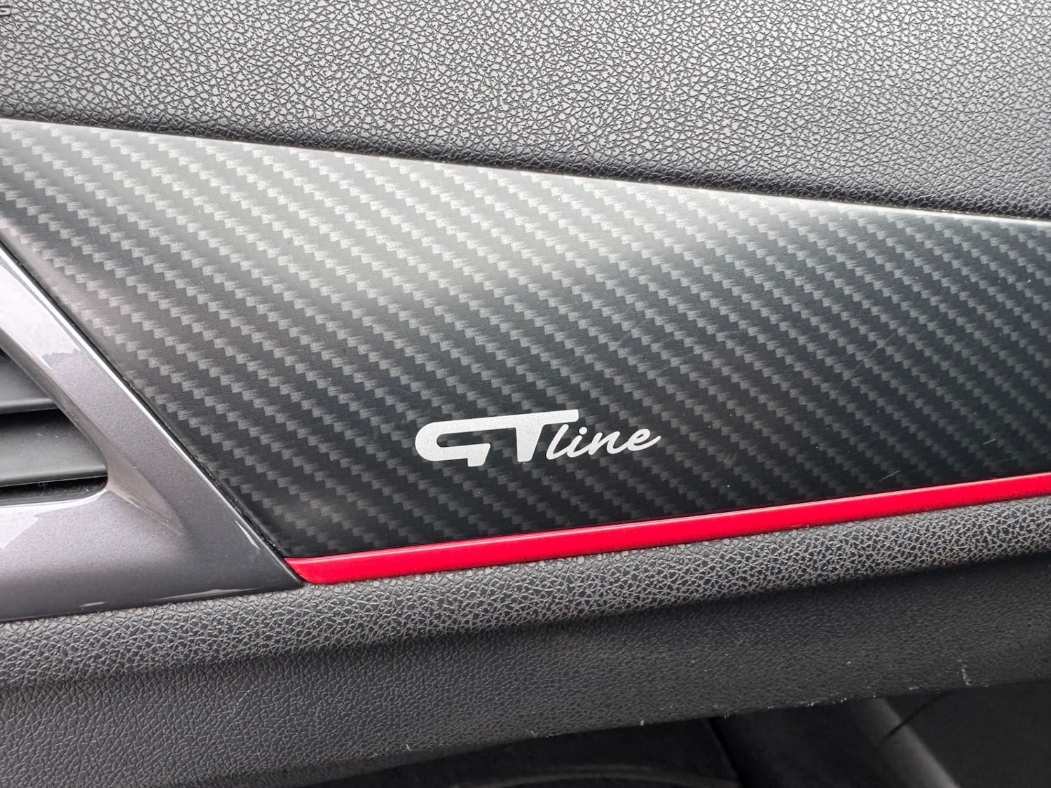 Used Renault Megane 2015 for sale - 77718784: Photo 18