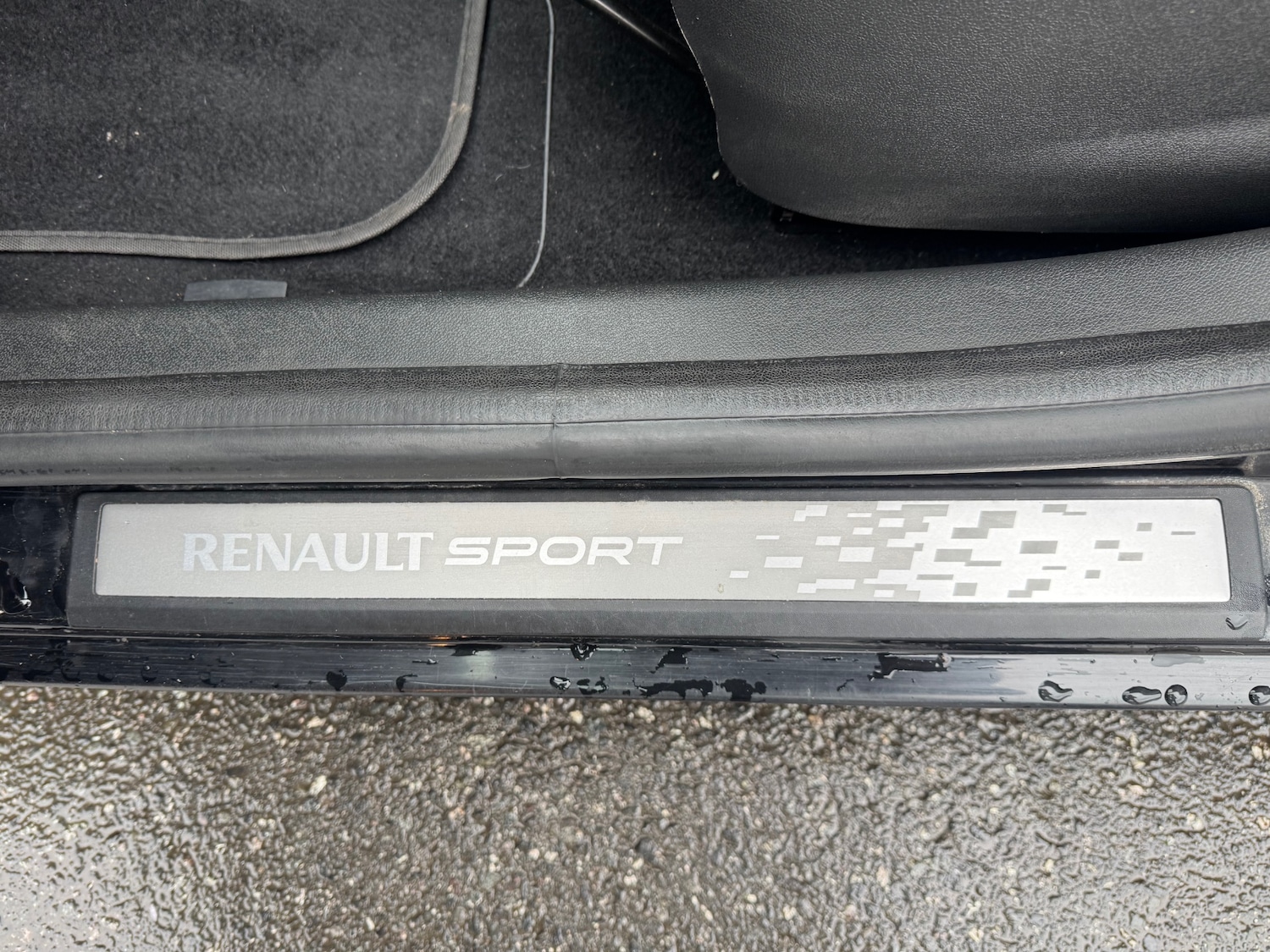 Used Renault Megane 2015 for sale - 77718784: Photo 19