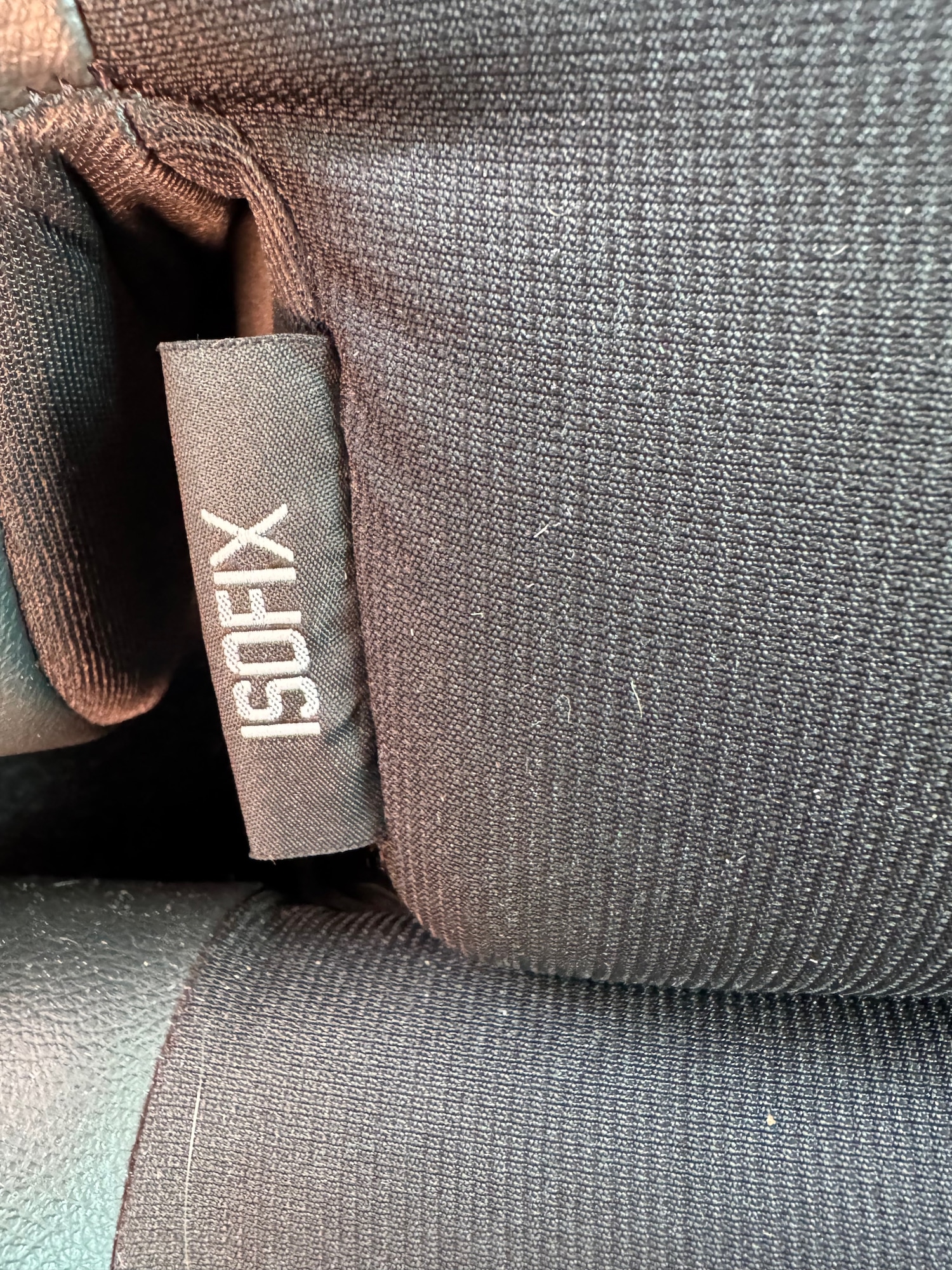 Used Renault Grand Modus 2011 for sale - 77718951: Photo 13