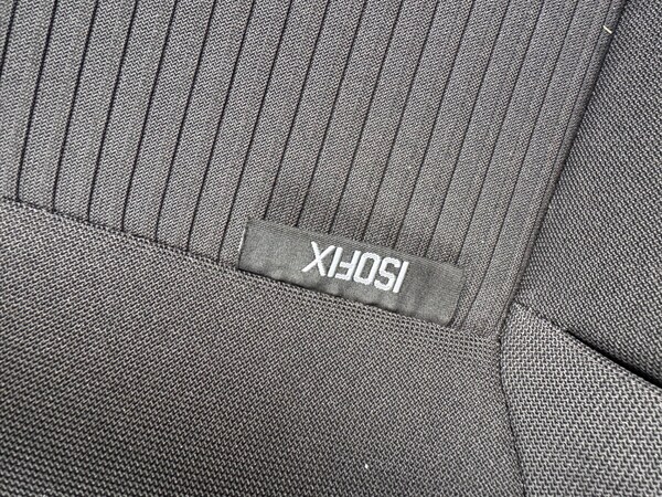Used Renault Twingo 2013 for sale - 73612496: Photo 17