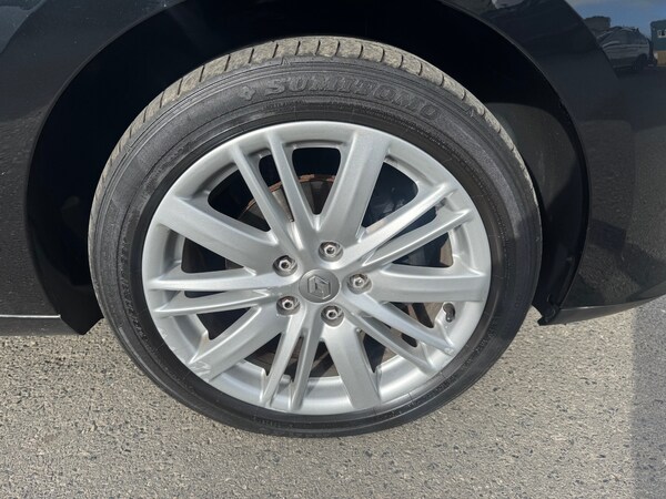 Used Renault Megane 2014 for sale - 73887313: Photo 23