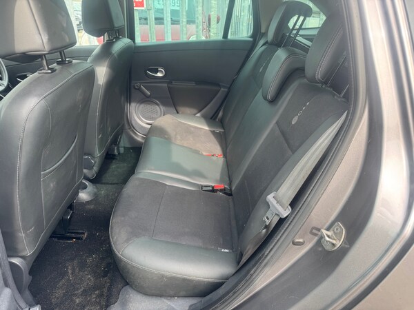 Used Renault Clio 2012 for sale - 73887480: Photo 7