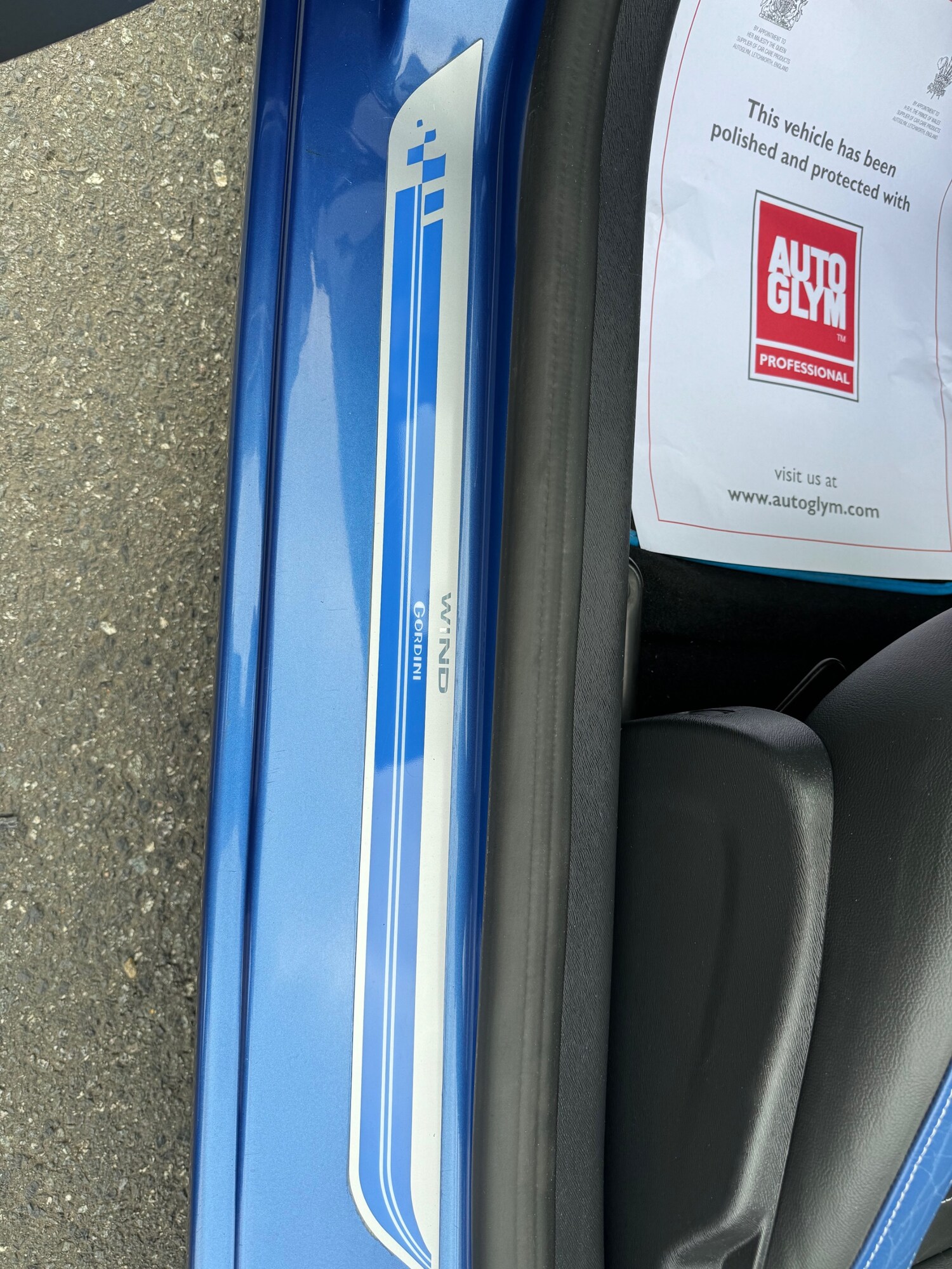 Used Renault Wind 2011 for sale - 77707480: Photo 18