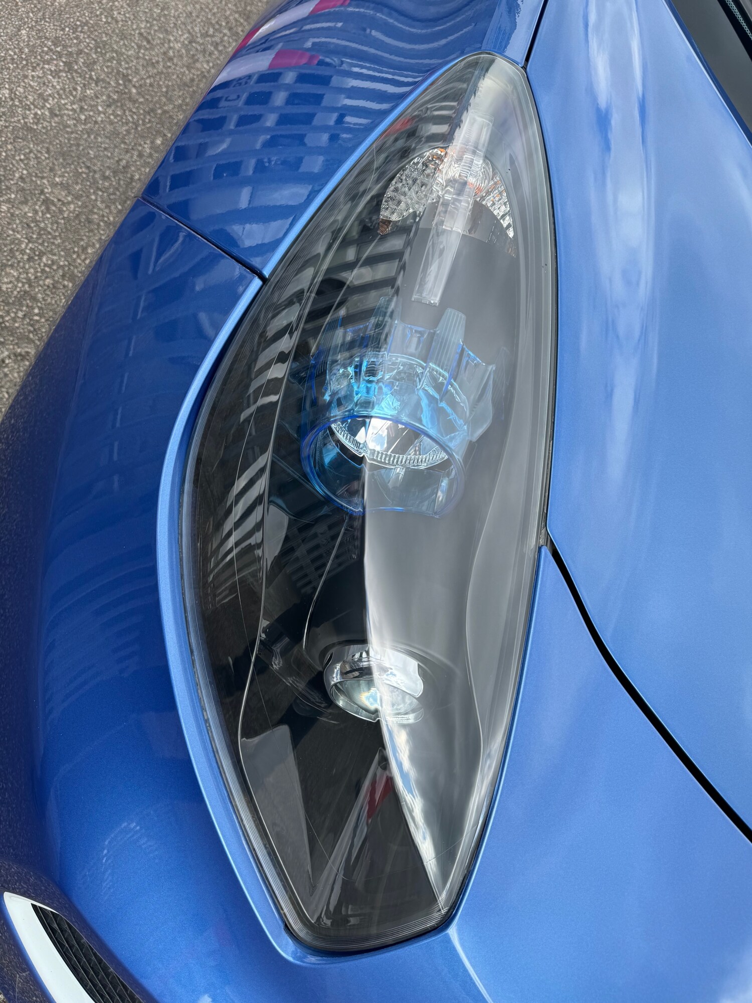 Used Renault Wind 2011 for sale - 77707480: Photo 19