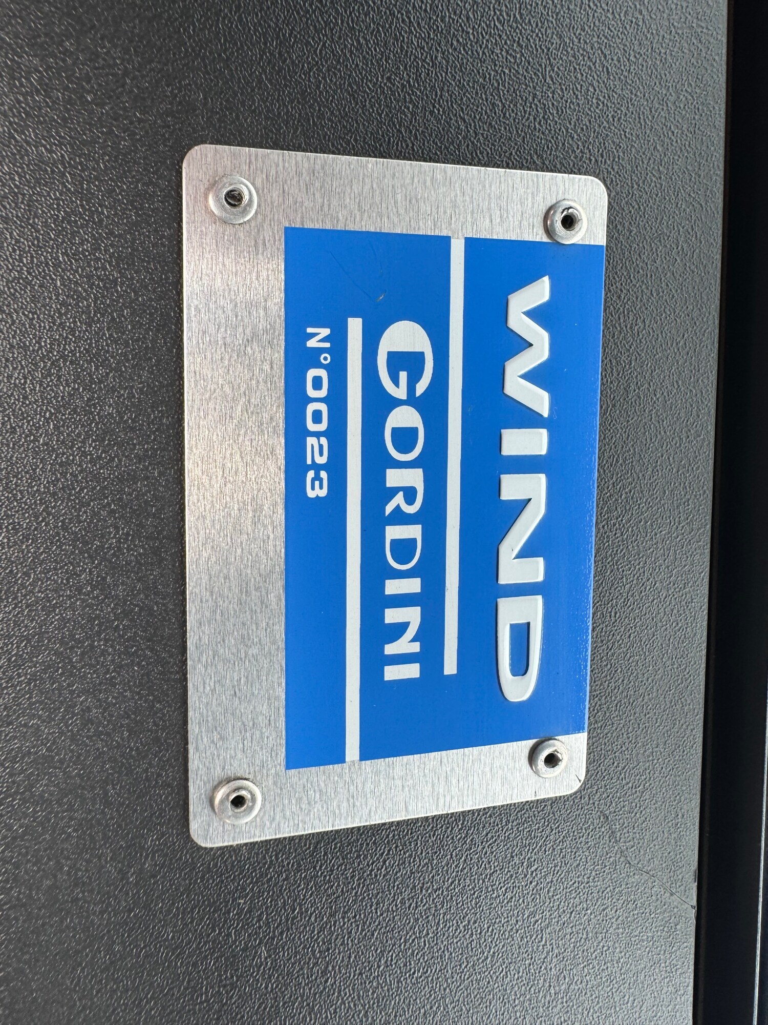 Used Renault Wind 2011 for sale - 77707480: Photo 21