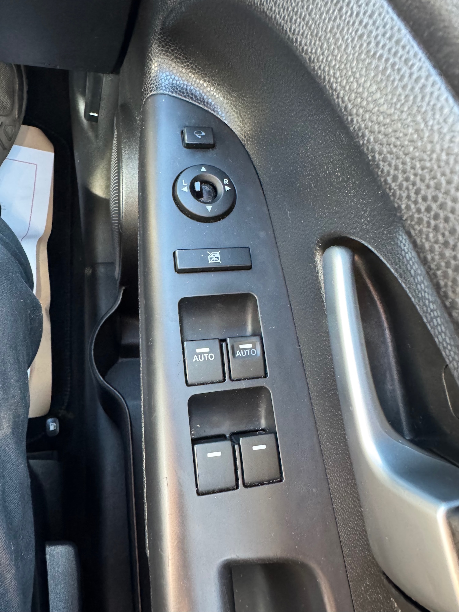 Used Kia Venga 2014 for sale - 77730777: Photo 15