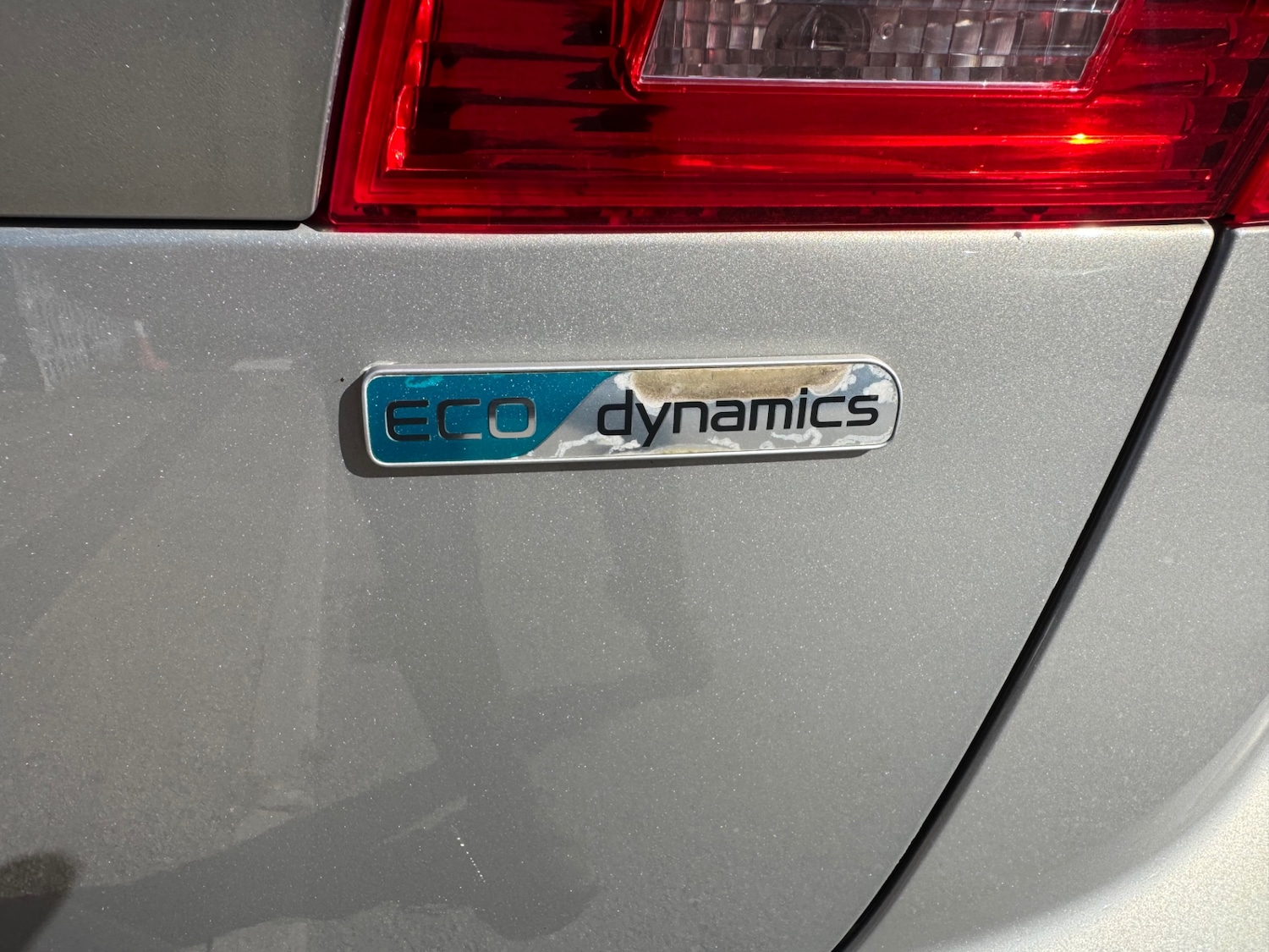 Used Kia Venga 2014 for sale - 77730777: Photo 19