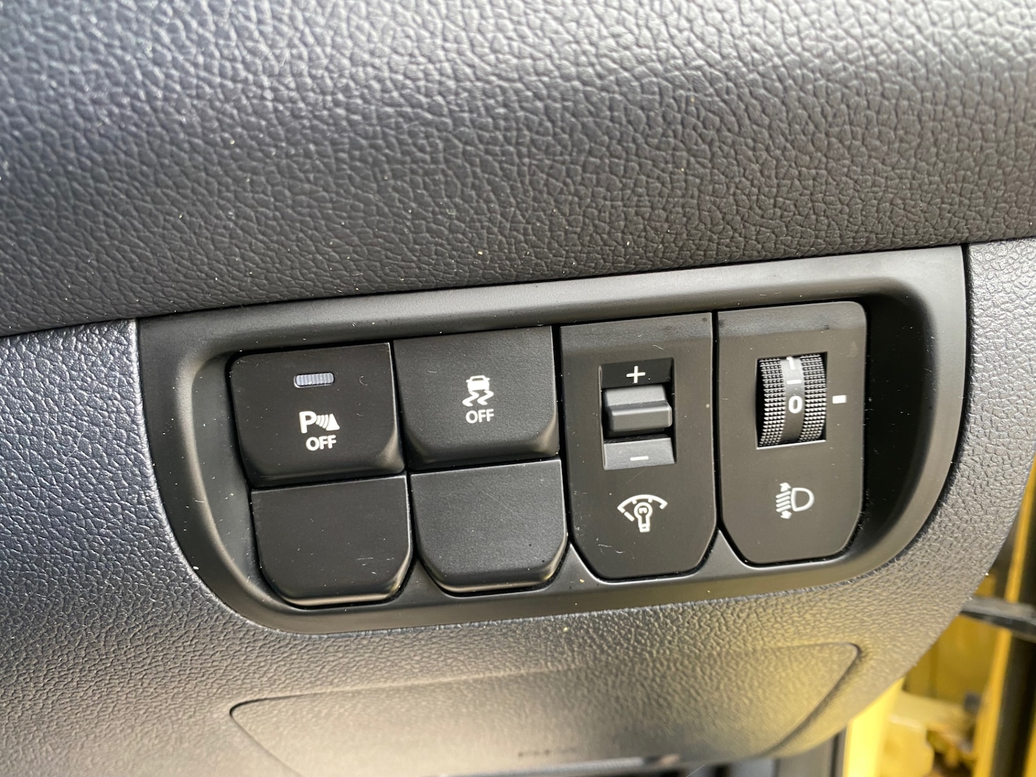 Used Kia Rio 2015 for sale - 77730527: Photo 16