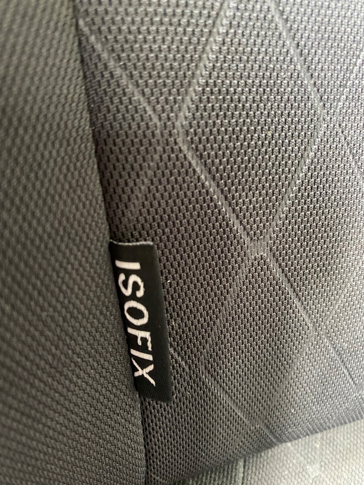 Used Kia Rio 2015 for sale - 77730527: Photo 17