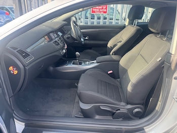 Used Renault Laguna 2011 for sale - 75374719: Photo
