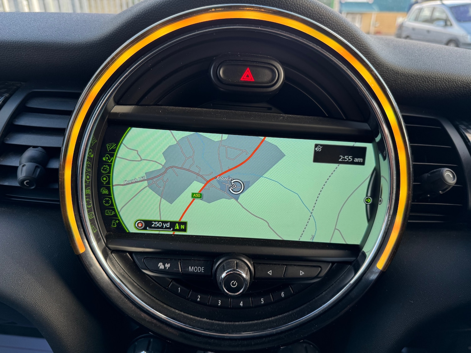 Used MINI Hatch 2017 for sale - 77715464: Photo 15