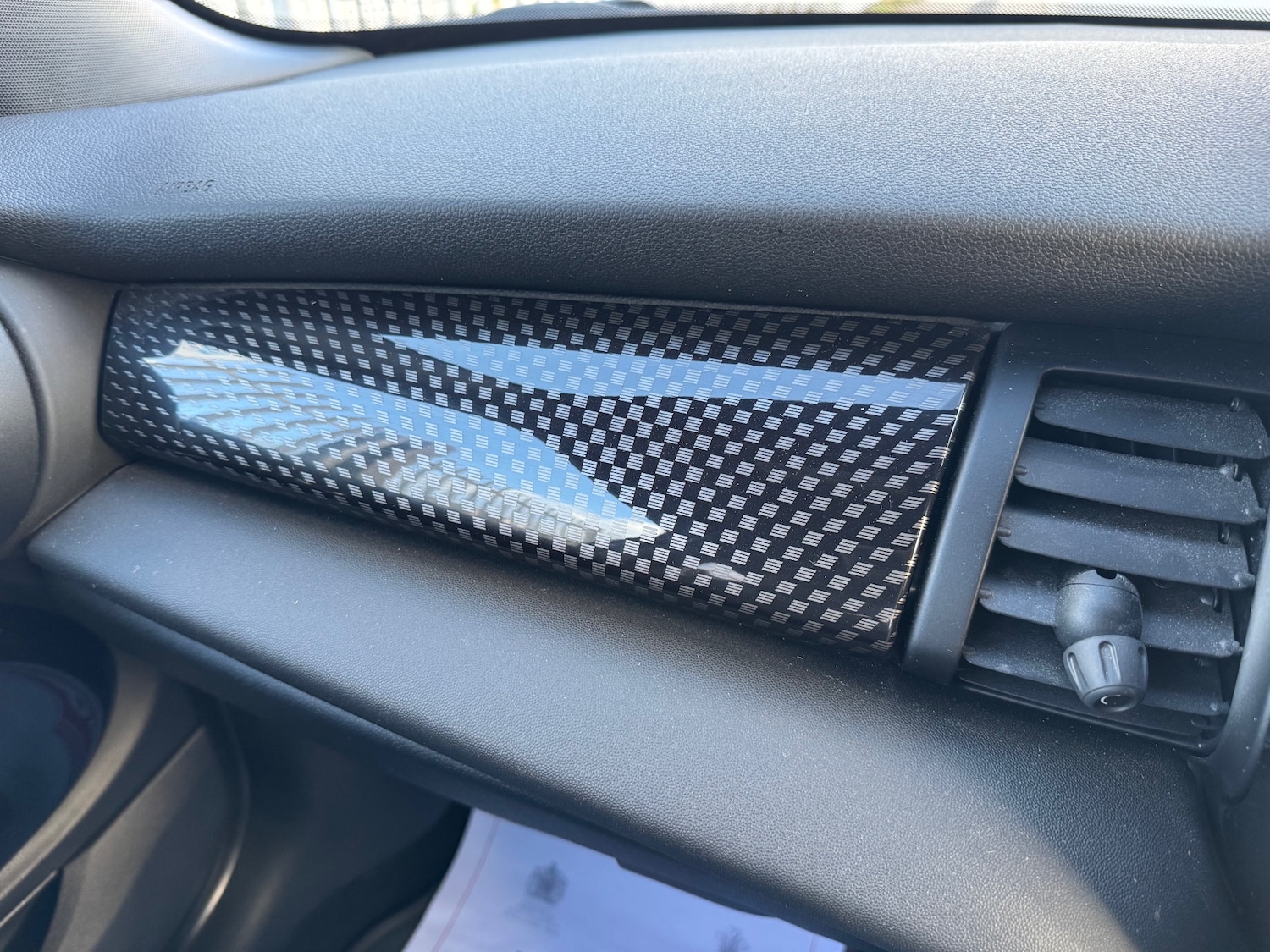 Used MINI Hatch 2017 for sale - 77715464: Photo 17