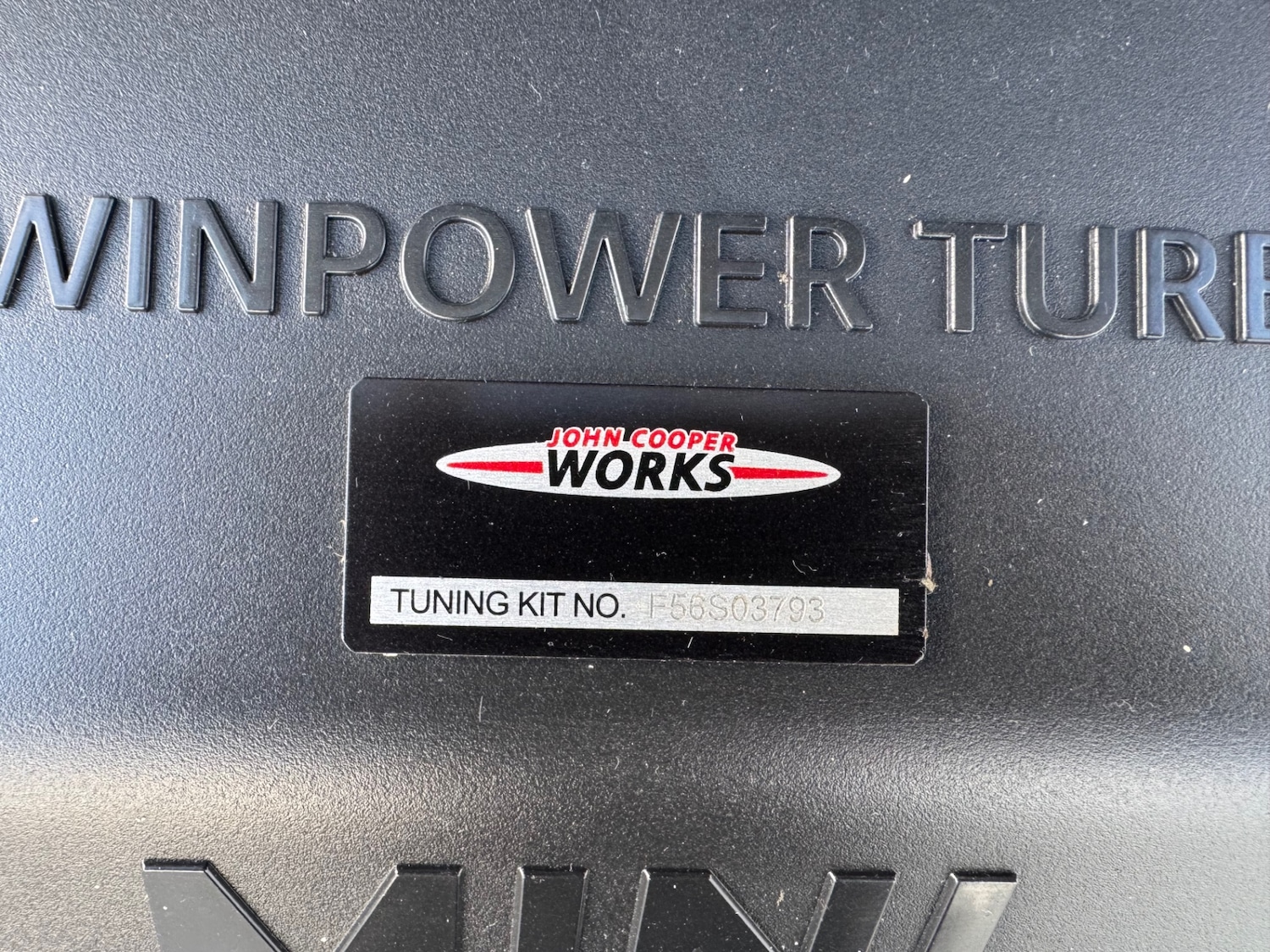 Used MINI Hatch 2017 for sale - 77715464: Photo 18