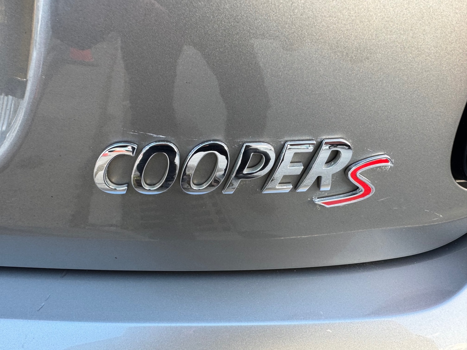 Used MINI Hatch 2017 for sale - 77715464: Photo 22