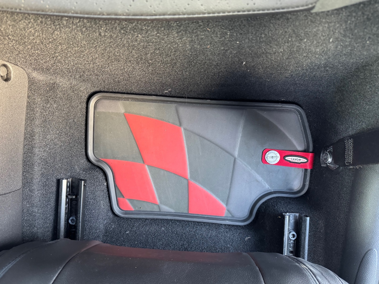 Used MINI Hatch 2017 for sale - 77715464: Photo 25