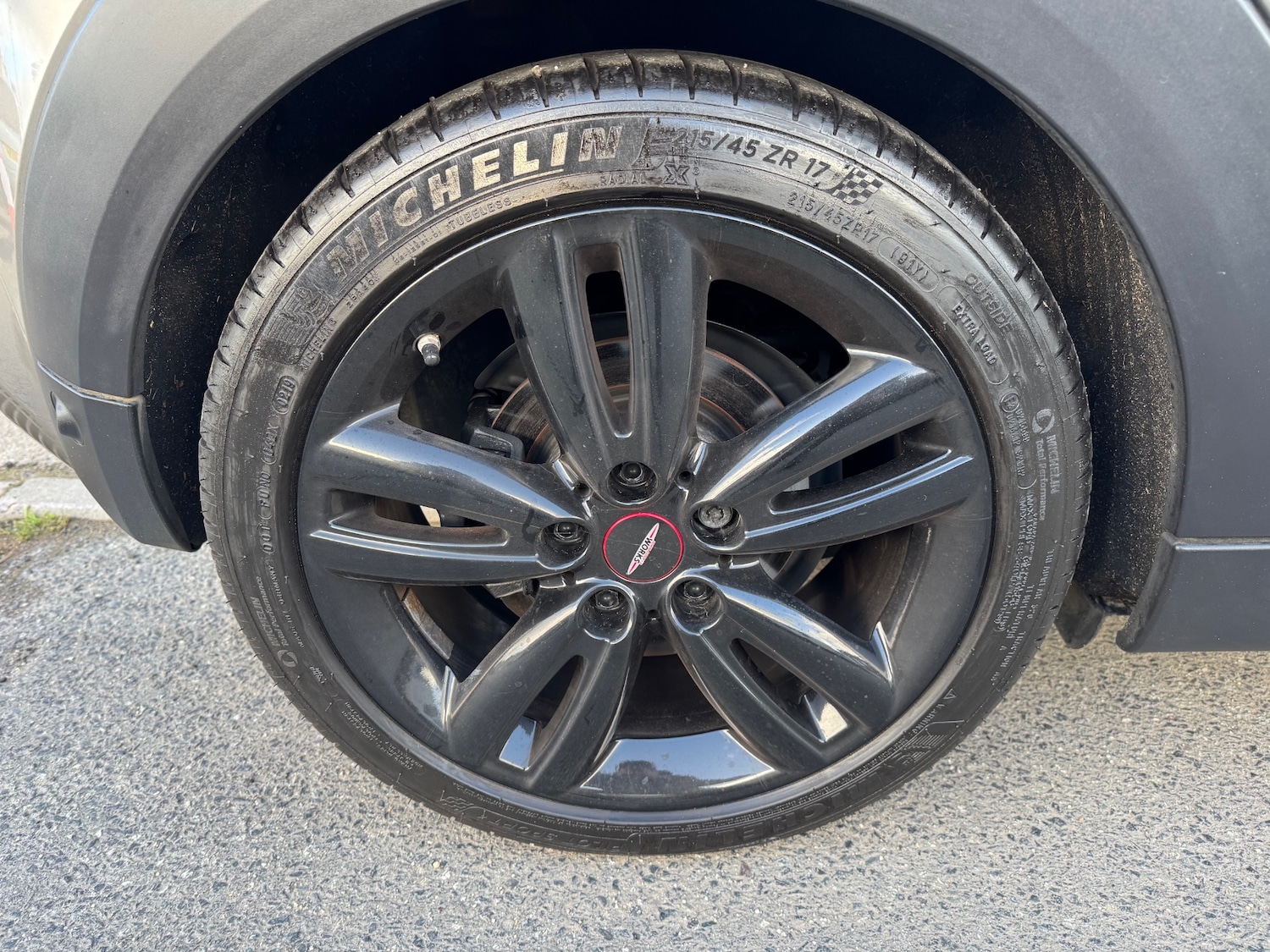 Used MINI Hatch 2017 for sale - 77715464: Photo 31