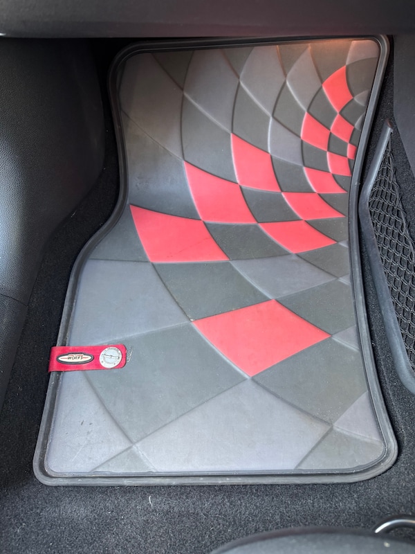 Used MINI Hatch 2017 for sale - 73276342: Photo 26