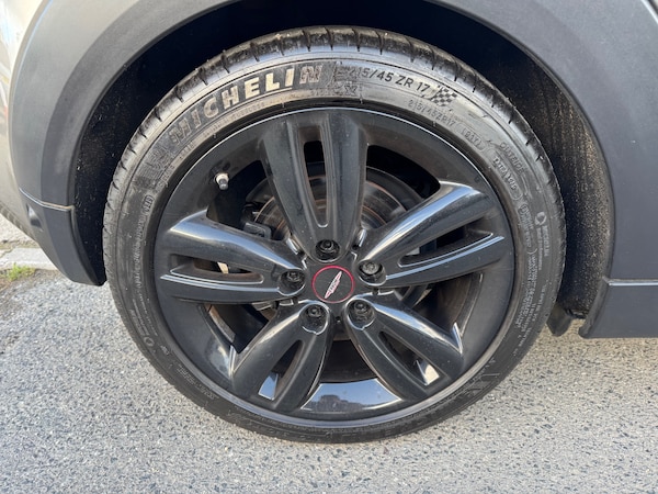 Used MINI Hatch 2017 for sale - 73276342: Photo 33