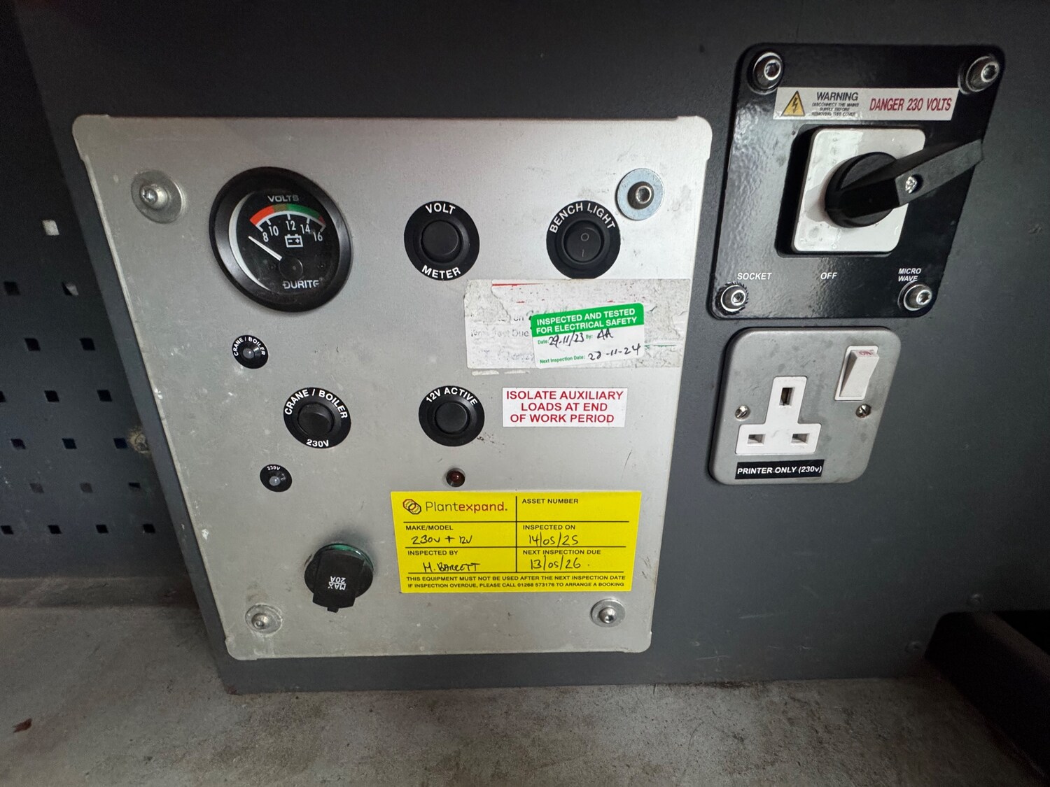 Used Ford Transit 2018 for sale - 77679770: Photo 16