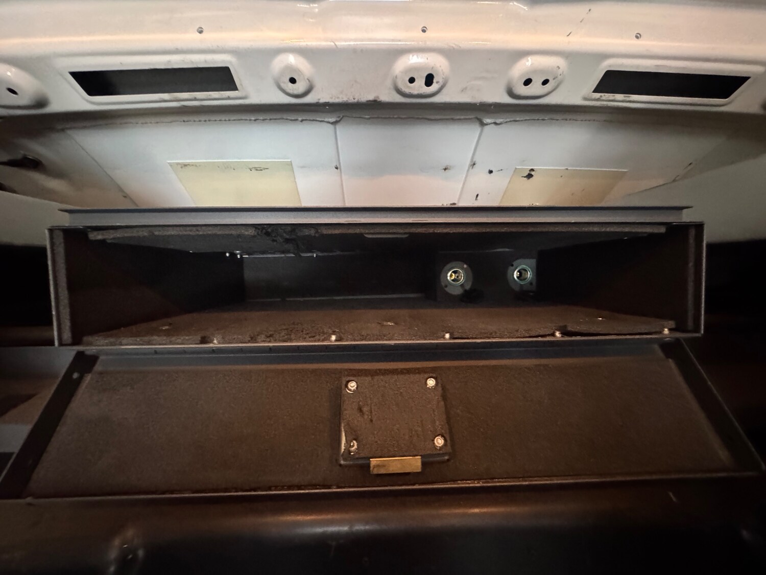 Used Ford Transit 2018 for sale - 77679770: Photo 20