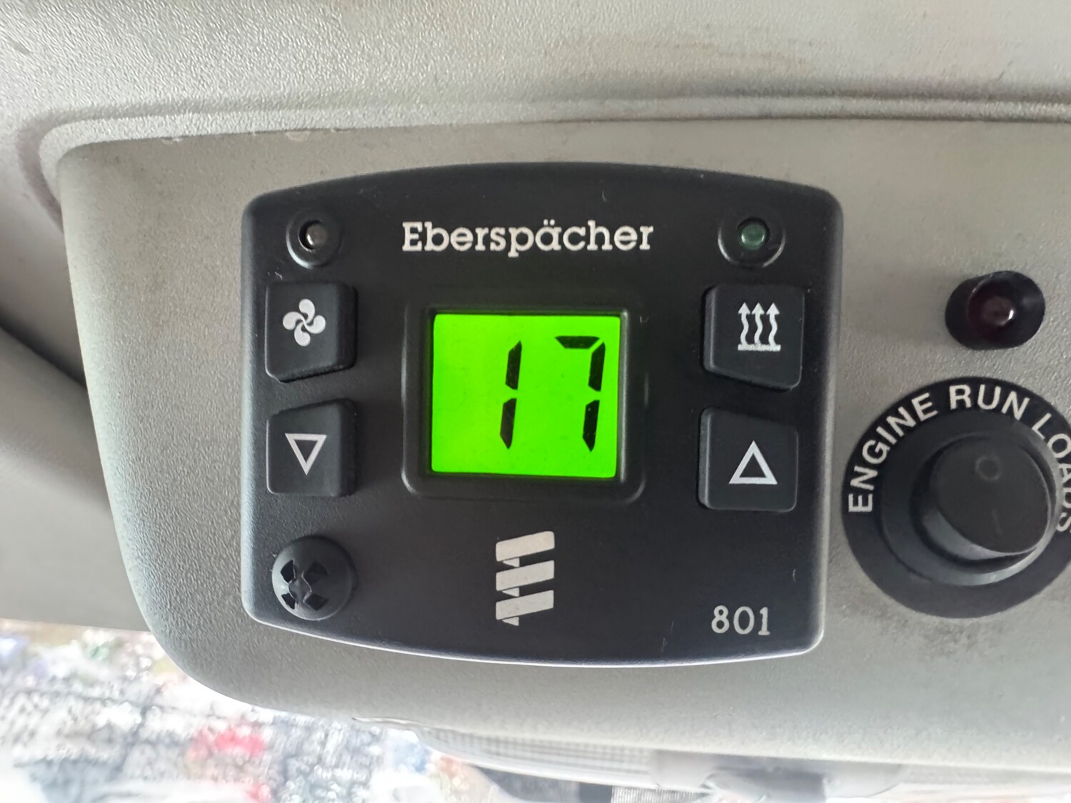 Used Ford Transit 2018 for sale - 77679770: Photo 23