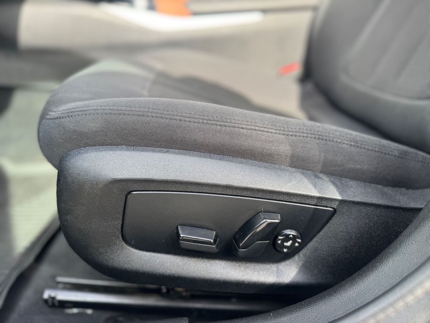 Used BMW 5 Series 2020 for sale - 77211706: Photo 20