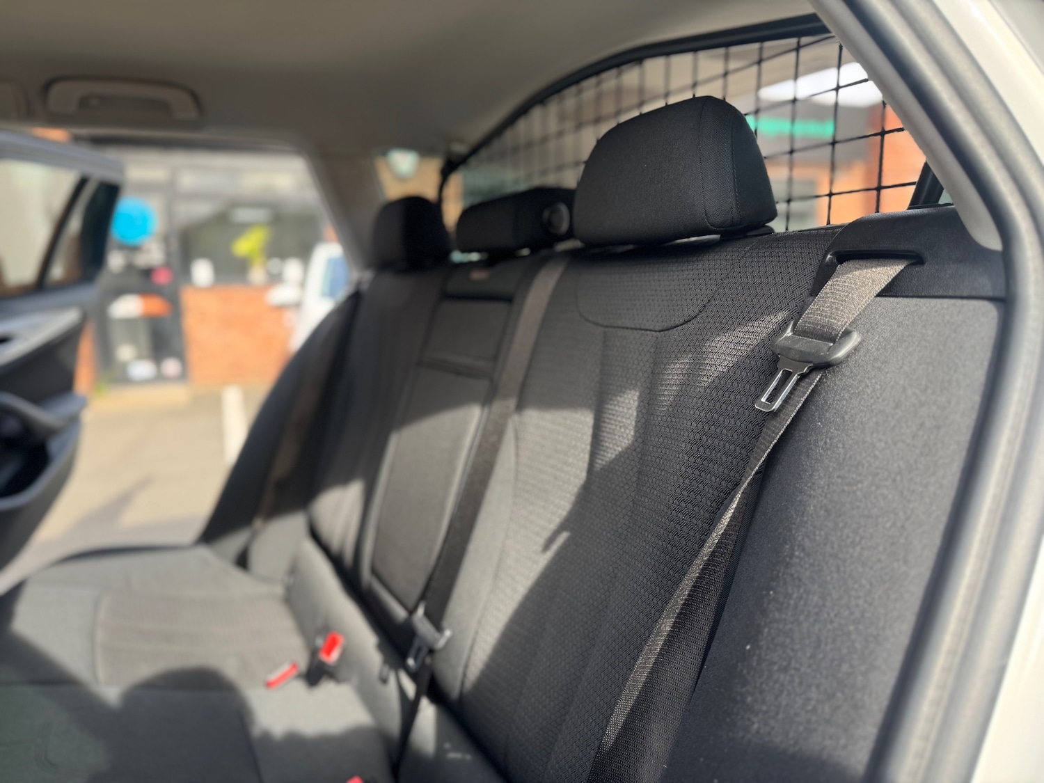 Used BMW 5 Series 2020 for sale - 77211706: Photo 22