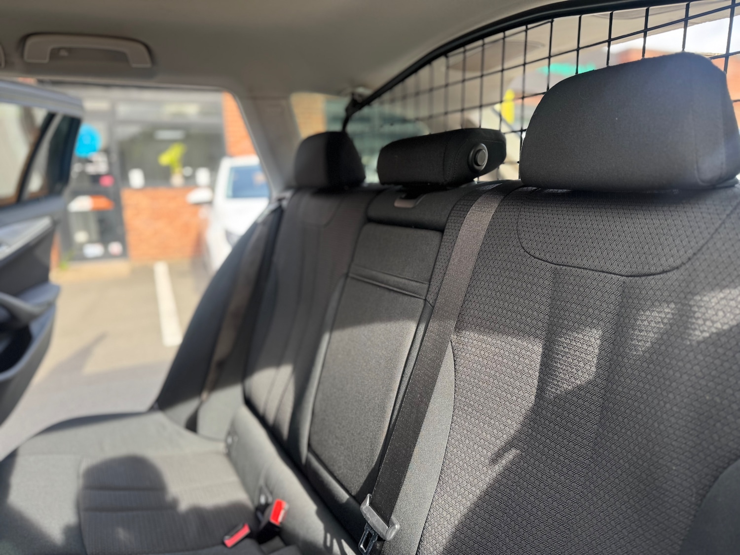 Used BMW 5 Series 2020 for sale - 77211706: Photo 23