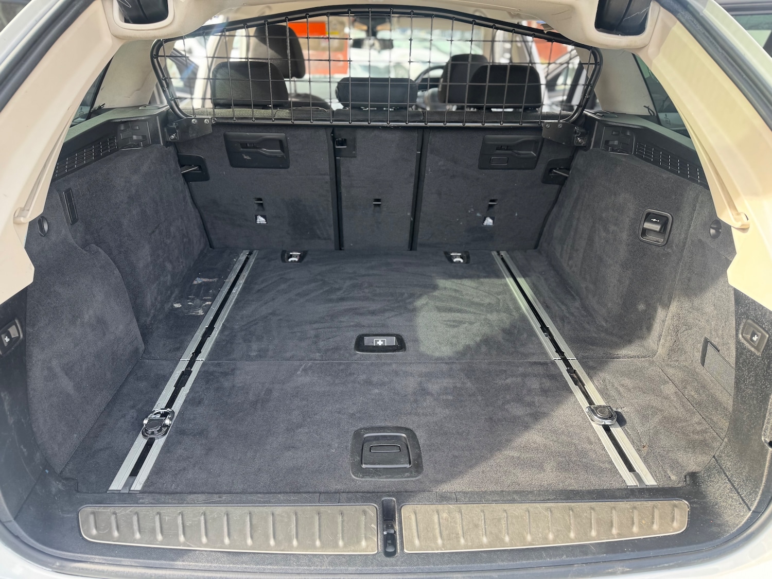 Used BMW 5 Series 2020 for sale - 77211706: Photo 25