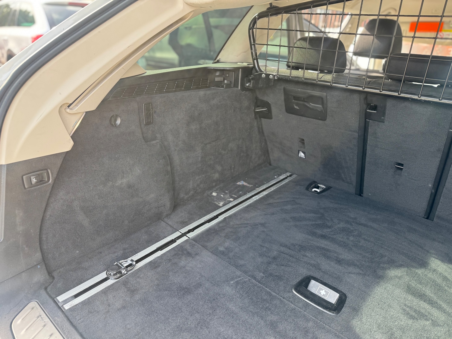 Used BMW 5 Series 2020 for sale - 77211706: Photo 28