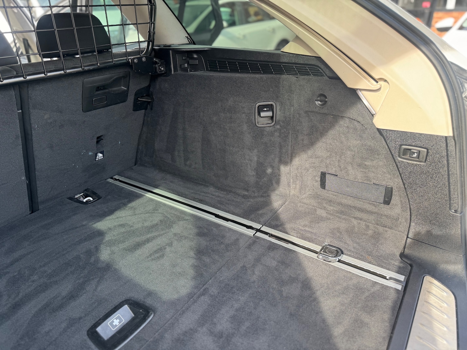 Used BMW 5 Series 2020 for sale - 77211706: Photo 29