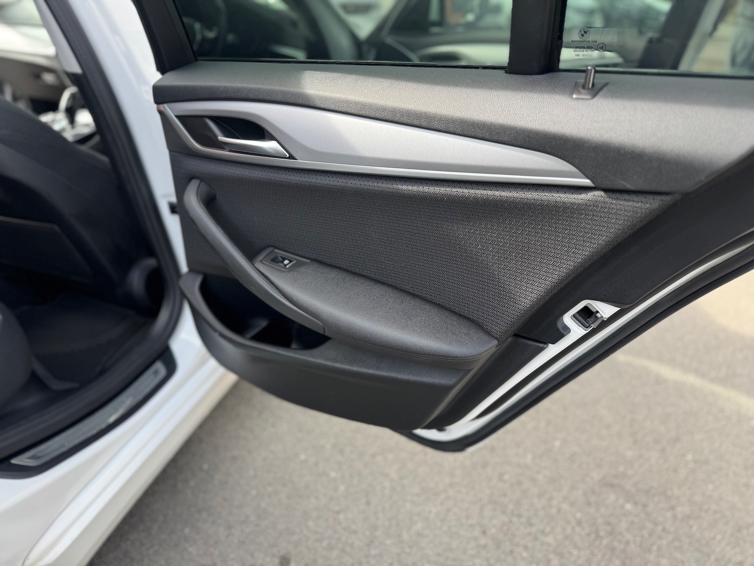 Used BMW 5 Series 2020 for sale - 77211706: Photo 30