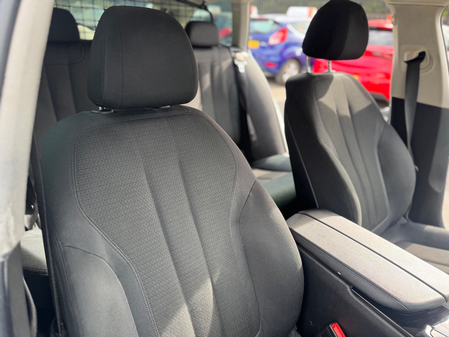 Used BMW 5 Series 2020 for sale - 77211706: Photo 36