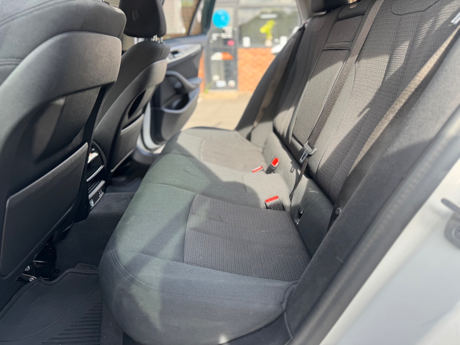 Used BMW 5 Series 2020 for sale - 76542238: Photo 21