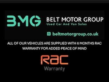 Used Citroen DS3 2014 for sale - 77483270: Photo