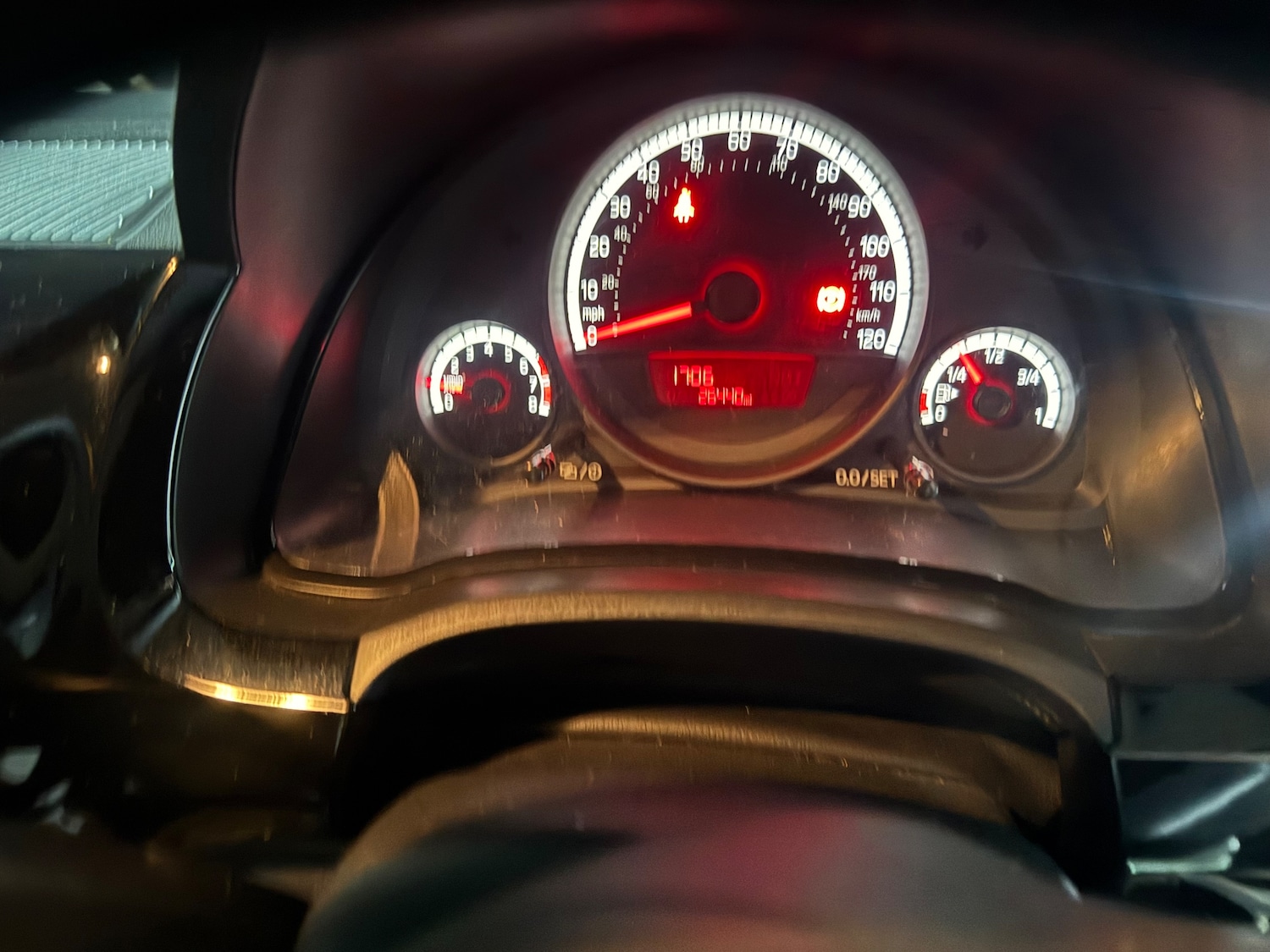 Used Volkswagen up! 2013 for sale - 76641644: Photo 7