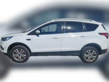 Used Ford Kuga 2019 for sale - 76157897: Photo 3