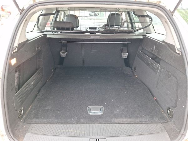 Used Vauxhall Astra 2016 for sale - 76453648: Photo 7