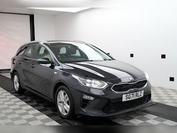 2021 (71) - 1.6 CRDi 48V ISG 2 NAV 5dr