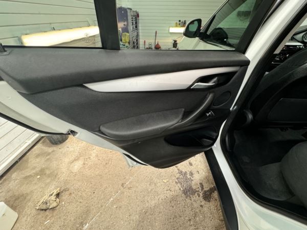 Used BMW X5 2017 for sale - 76717623: Photo 10