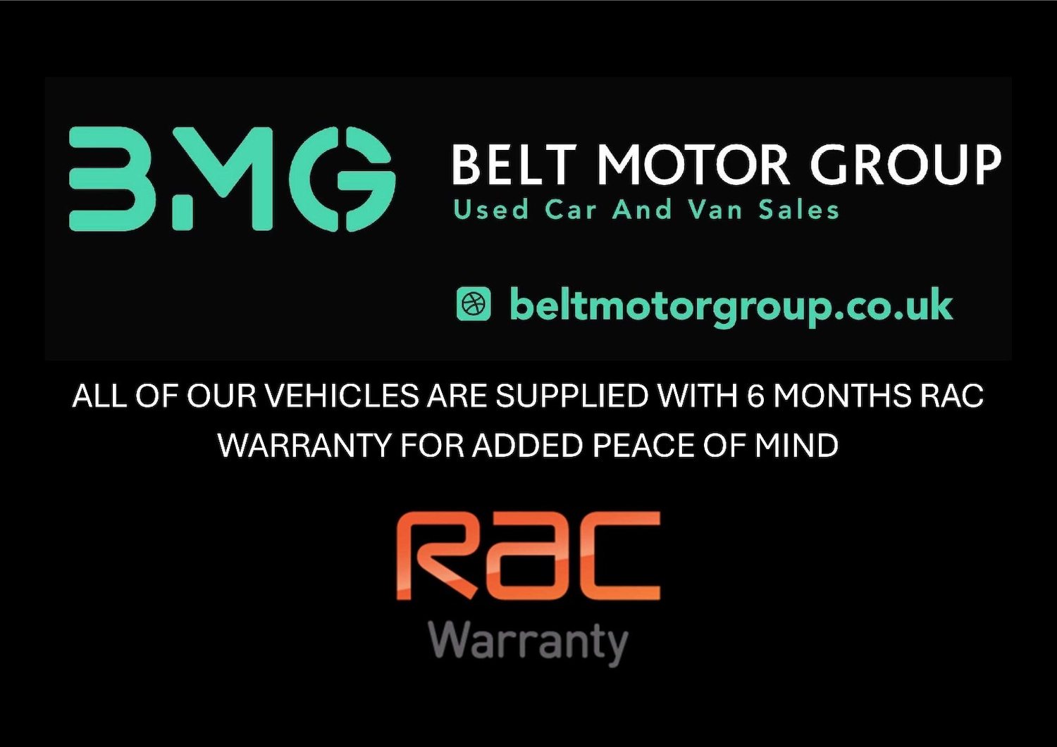 Used SEAT Ateca 2016 for sale - 76635062: Photo 3