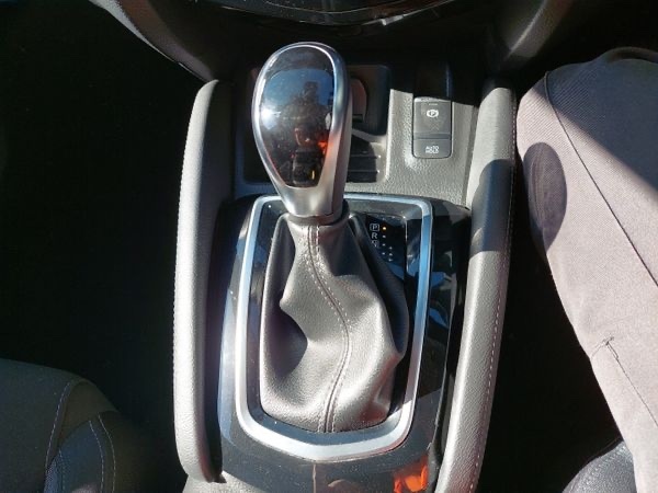 Used Nissan Qashqai 2020 for sale - 76157785: Photo 6