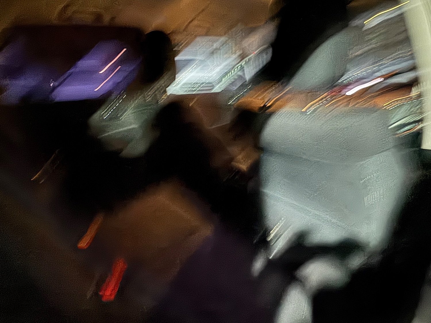 Used Honda CR-V 2013 for sale - 76357838: Photo 12