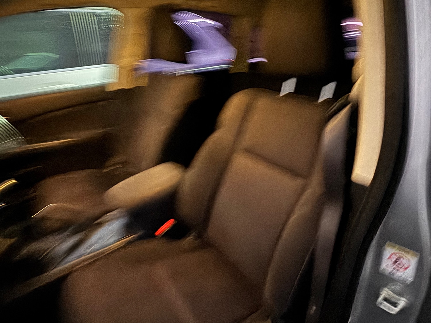 Used Honda CR-V 2013 for sale - 76357838: Photo 7