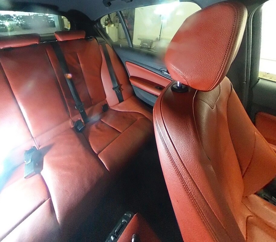 Used BMW 1 Series 2014 for sale - 77733470: Photo 10