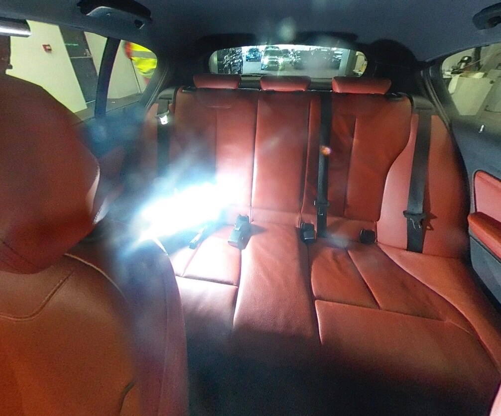 Used BMW 1 Series 2014 for sale - 77733470: Photo 11